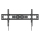 VIGGO DESIGN UCHWYT TV VIGGO WML-10050-TEXT 43-90 Cali Uchylny 75kg ^ - 1465342 - zdjęcie 4